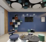 Huỳnh Văn Bánh, Phú Nhuận, TP.HCM