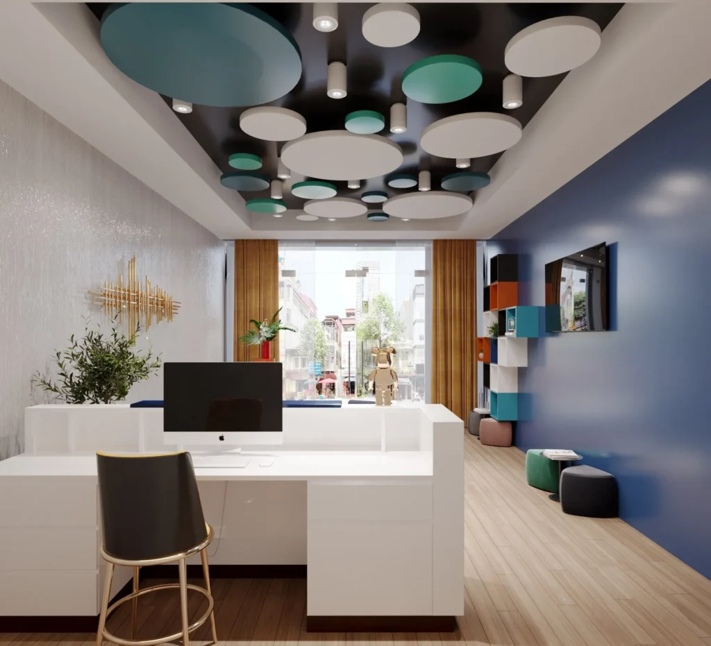 Huỳnh Văn Bánh, Phú Nhuận, TP.HCM