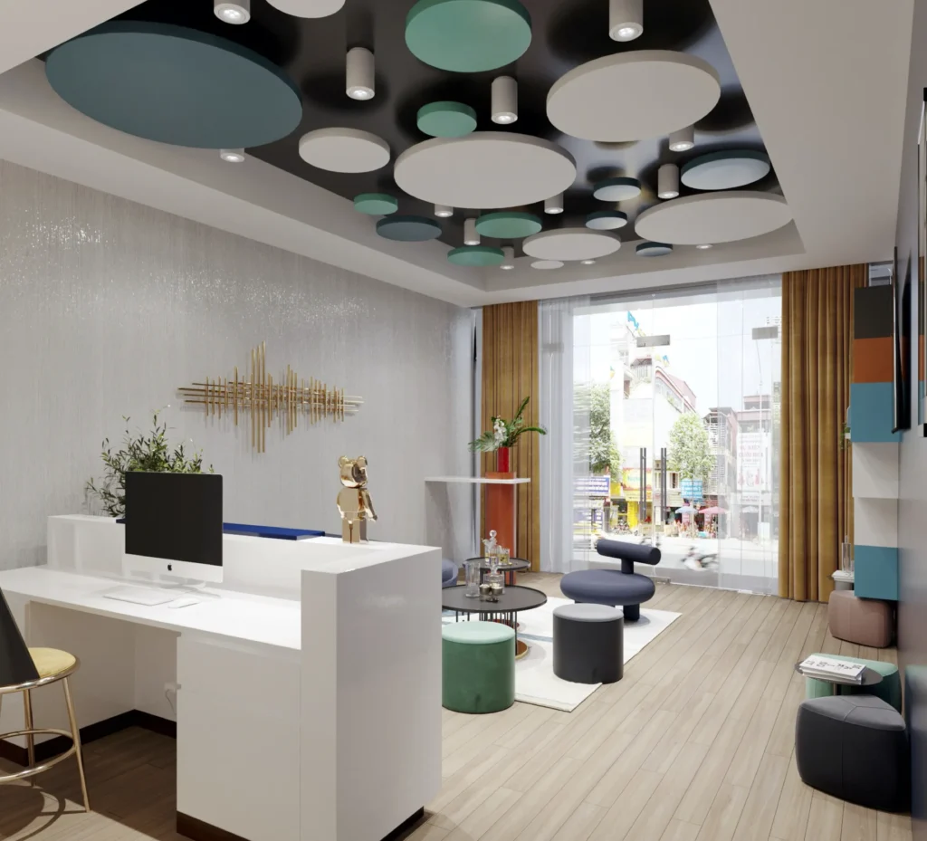 Huỳnh Văn Bánh, Phú Nhuận, TP.HCM