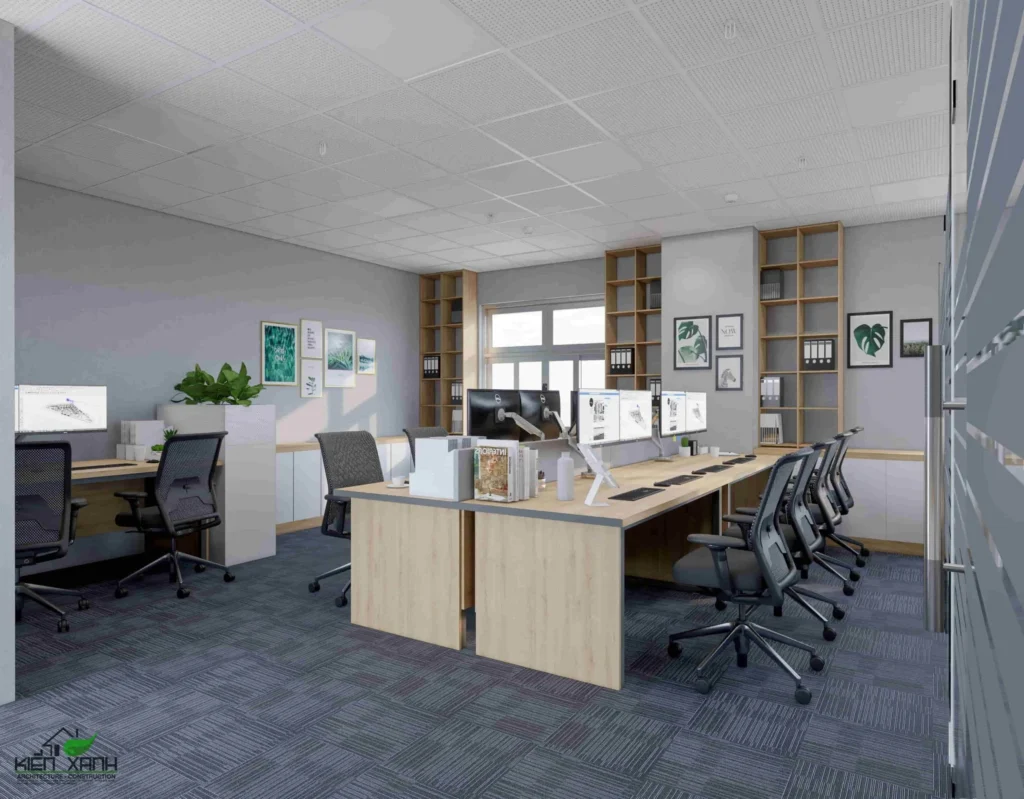 Thành phố Lạng Sơn, Tỉnh Lạng Sơn