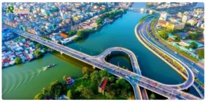 van-phong-tron-goi-quan-8