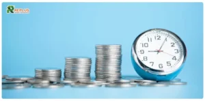 văn phòng trọn gói quận 8