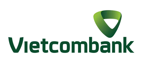 Vietcombank