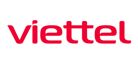 Viettel