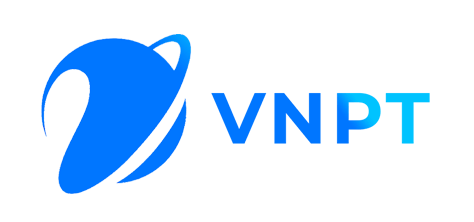 Vnpt