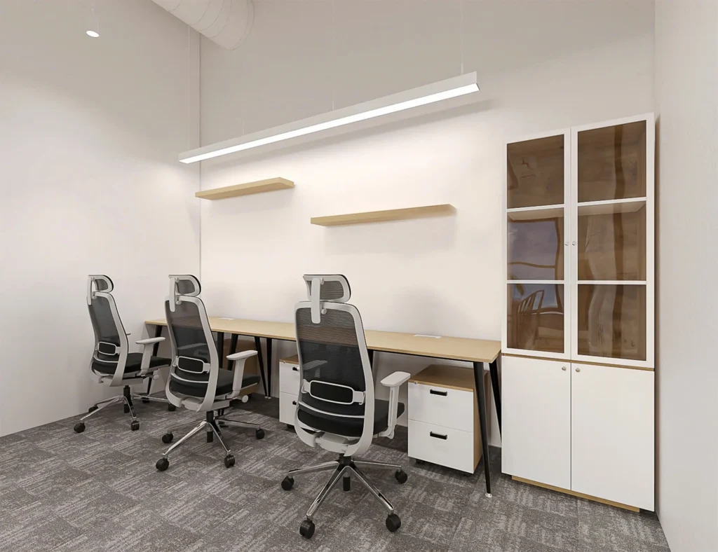 Happy Residence Premier – Quận 7, TP.HCM