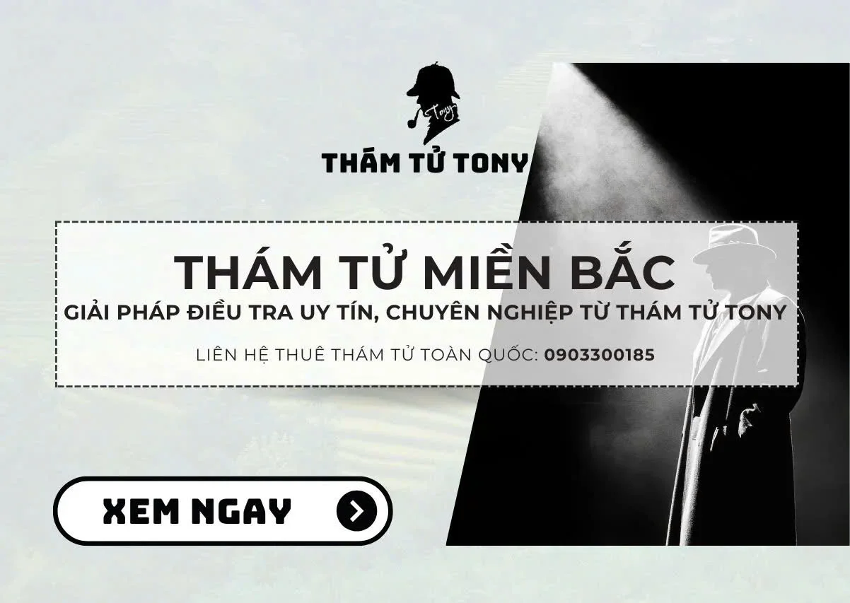 #17 văn phòng thám tử Hà Nội có dịch vụ uy tín chuyên nghiệp 6 #17 văn phòng thám tử Hà Nội có dịch vụ uy tín chuyên nghiệp 1
