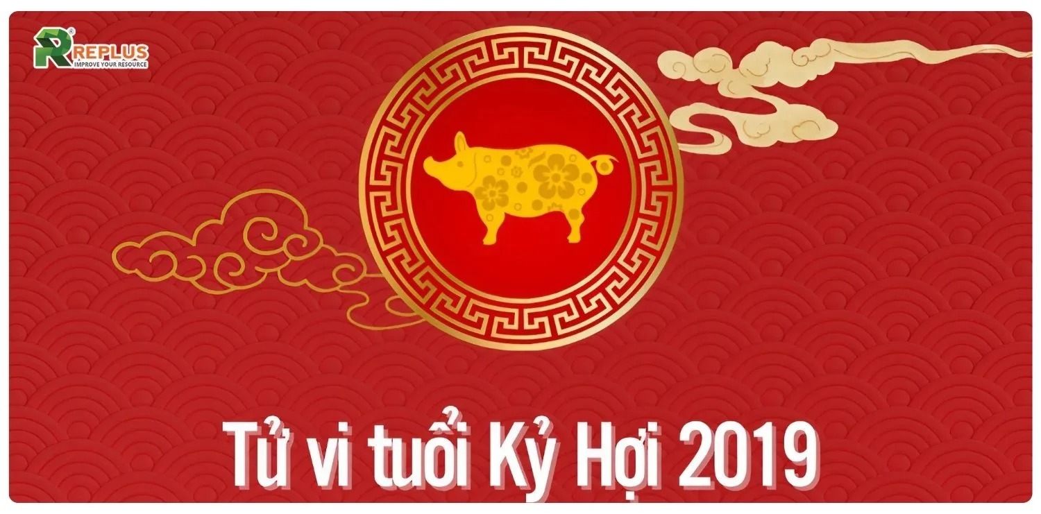 Kỷ Hợi 2019