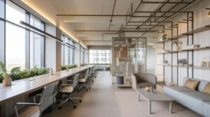 Văn phòng chia sẻ Đồng Nai – Lựa chọn thông minh cho startup và SME 2 Văn phòng chia sẻ Đồng Nai