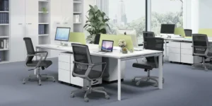 Thuê chỗ ngồi làm việc Đồng Nai – Giải pháp văn phòng tại Aqua City 2 Thuê chỗ ngồi làm việc Đồng Nai