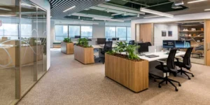 Văn phòng ảo Bắc Từ Liêm – Giải pháp tối ưu chi phí cho doanh nghiệp hiện đại 2 văn phòng ảo Bắc Từ Liêm