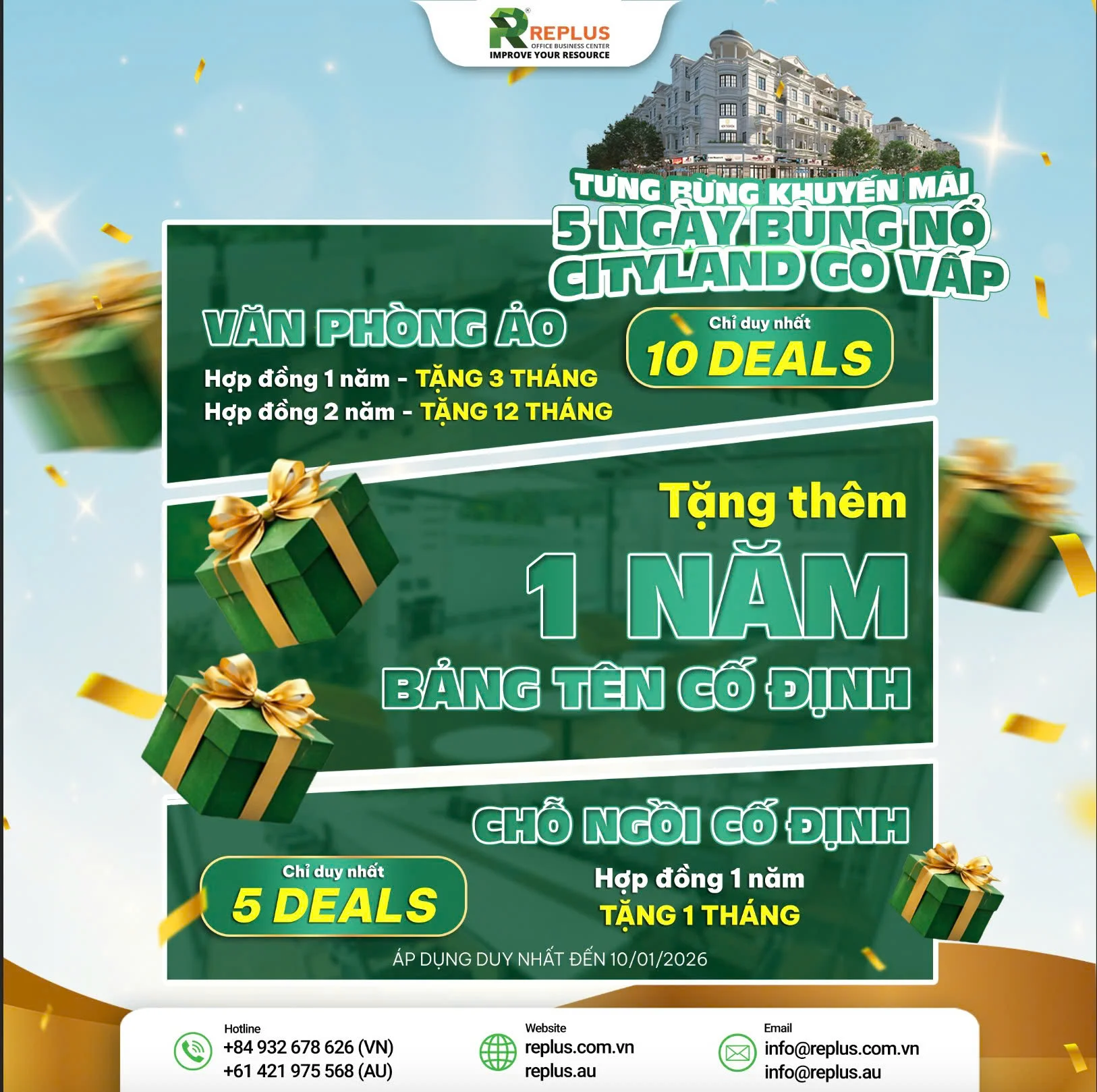 Cửa sổ bật lên quảng cáo