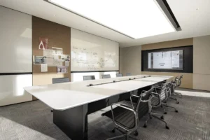 So sánh văn phòng trọn gói và văn phòng chia sẻ từ góc nhìn thực tế doanh nghiệp