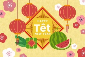 62+ lời chúc năm mới 2026 hay, ý nghĩa cho mọi đối tượng 6 lời chúc năm mới