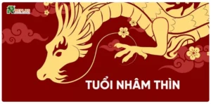 Sinh năm 2012 mệnh gì? 