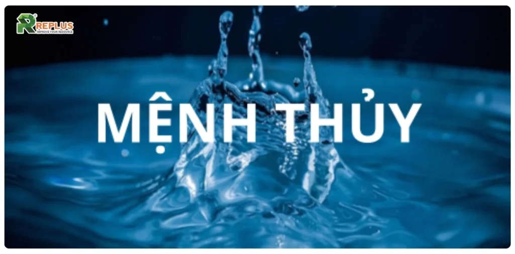 Sinh năm 2012 mệnh gì? Cung mệnh, màu sắc và tử vi 2026