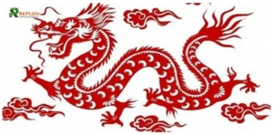 Tính cách Nhâm Thìn 2012