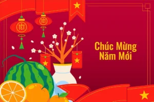62+ lời chúc năm mới 2026 hay, ý nghĩa cho mọi đối tượng 5 lời chúc năm mới