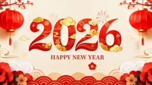 Câu chúc Tết khách hàng & đối tác ý nghĩa nhất 2026 6 Câu chúc Tết khách hàng & đối tác ý nghĩa nhất 2026 2