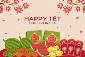 62+ lời chúc năm mới 2026 hay, ý nghĩa cho mọi đối tượng 2 lời chúc năm mới