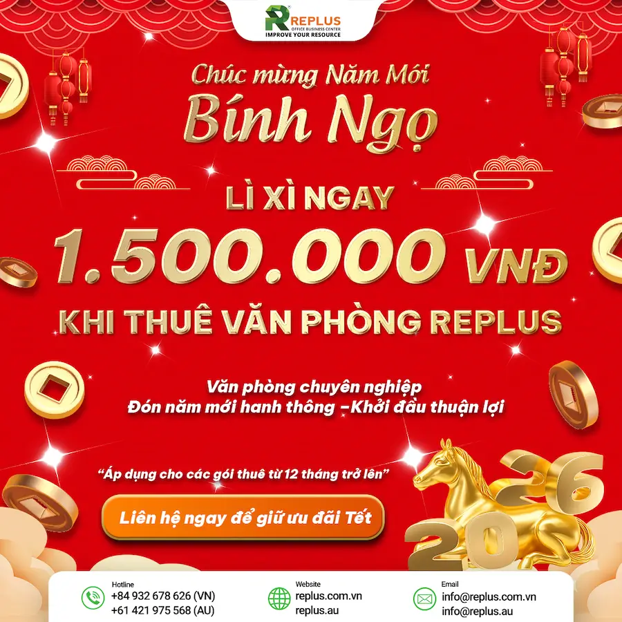 Cửa sổ bật lên quảng cáo