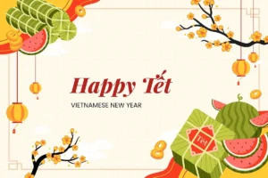 62+ lời chúc năm mới 2026 hay, ý nghĩa cho mọi đối tượng 4 lời chúc năm mới