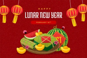 Câu chúc Tết khách hàng & đối tác ý nghĩa nhất 2026 1 Câu chúc Tết khách hàng và đối tác