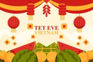  Lời chúc năm mới cho bạn bè 