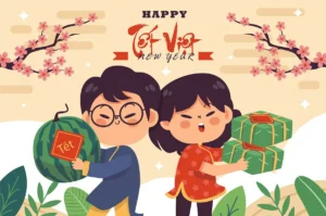 62+ lời chúc năm mới 2026 hay, ý nghĩa cho mọi đối tượng 3 lời chúc năm mới