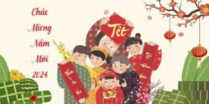 Câu chúc Tết khách hàng & đối tác ý nghĩa nhất 2026 4 Câu chúc Tết khách hàng và đối tác