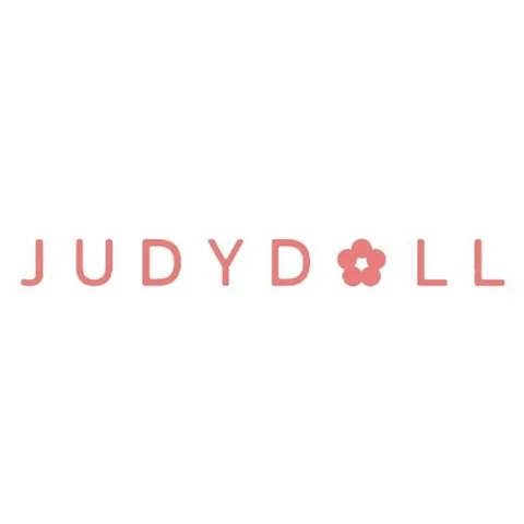 Joy Group – Delight Connection Việt Nam