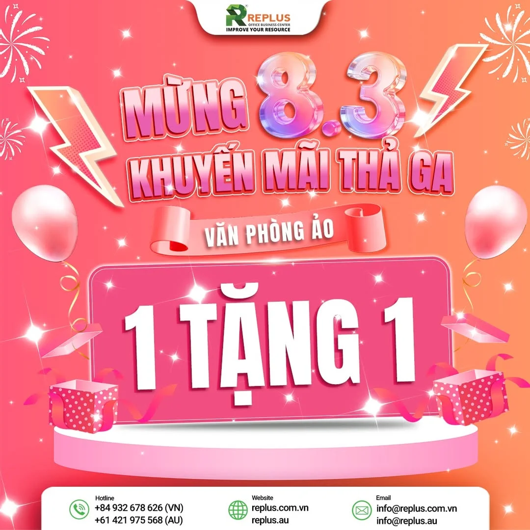 Cửa sổ bật lên quảng cáo