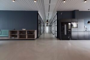 Văn phòng ảo Quận 10: So sánh 7 địa điểm theo giá và nhu cầu 2 Văn phòng ảo Quận 10 - JD Office Sư Vạn Hạnh