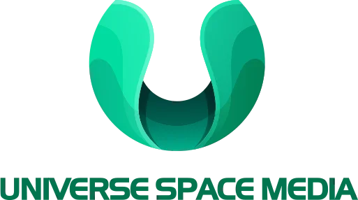 Công ty TNHH Truyền thông Universe Space