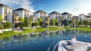 Aqua City – Biên Hoà, Đồng Nai