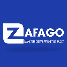 Công ty TNHH Dịch vụ Truyền thông Zafago