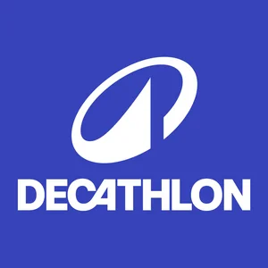 Công ty TNHH Decathlon Việt Nam