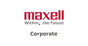 VPĐD Maxell Asia, Limited tại TP.HCM