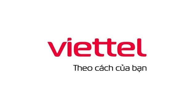 Viettel Group