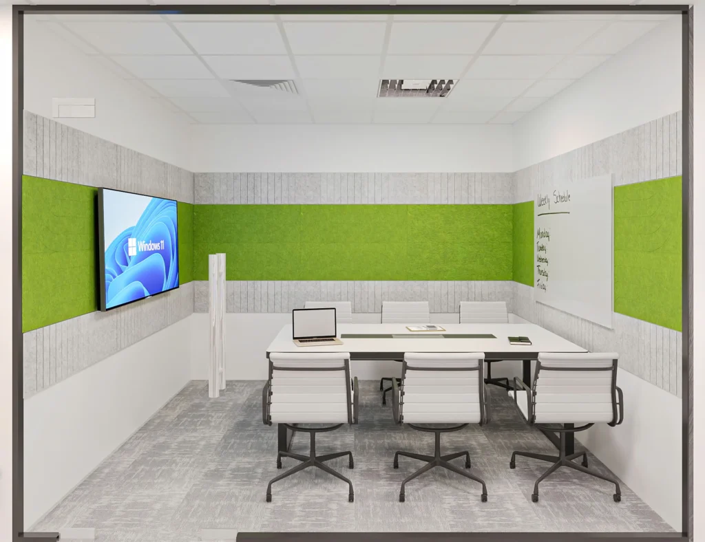 Vinafor Building – Quận Hai Bà Trưng, Hà Nội