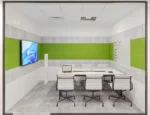 Vinafor Building – Quận Hai Bà Trưng, Hà Nội