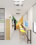 Vinafor Building – Quận Hai Bà Trưng, Hà Nội