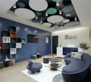 Xác minh tính pháp lý của tòa nhà và đơn vị cho thuê