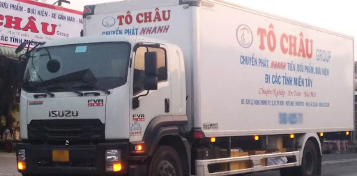 dịch vụ vận chuyển thú cưng chó mèo uy tín