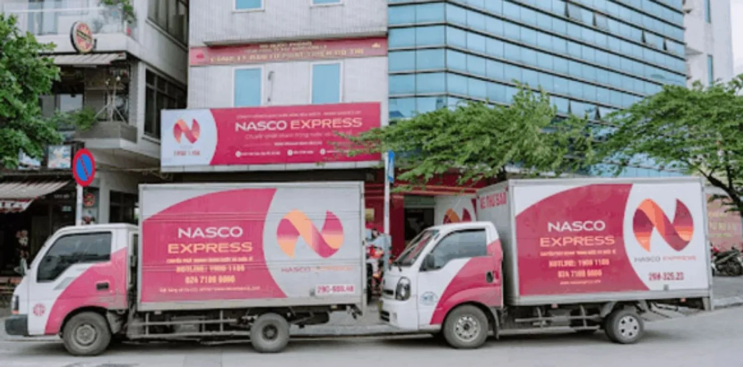 dịch vụ vận chuyển thú cưng chó mèo uy tín