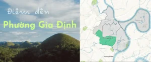 Dịch vụ cho thuê Văn phòng ảo phường Gia Định uy tín, giá tốt 1 Văn phòng ảo phường Gia Định