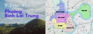 Dịch vụ cho thuê Văn phòng ảo phường Bình Lợi Trung giá rẻ, uy tín 1 Văn phòng ảo phường Bình Lợi Trung