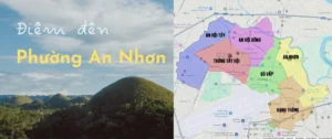 Dịch Vụ Văn Phòng Ảo Phường An Nhơn Quận Gò Vấp Tại Replus 1 Văn phòng ảo phường An Nhơn