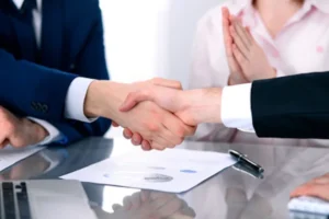 Thuê văn phòng ảo Hà Nội: 2 địa điểm, giá chỉ từ 595K 6 Quy trình thuê Văn phòng ảo Hà Nội nhanh, đơn giản tại Replus