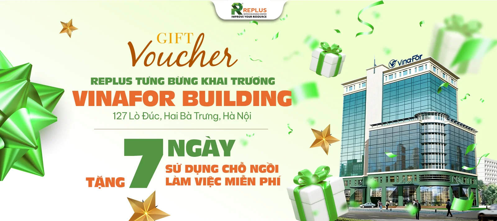 Cửa sổ bật lên quảng cáo